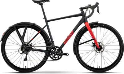 2018 Cannondale CAAD Optimo Tiagra – Specs, Comparisons, Reviews