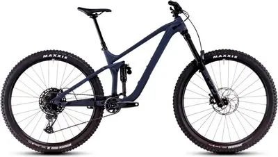 2013 Giant Reign X1 – Specs, Comparisons, Reviews – 99 Spokes
