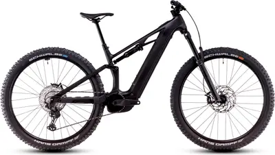 自転車本体 canyon Neuron 6 Neuron 6 | CANYON GT