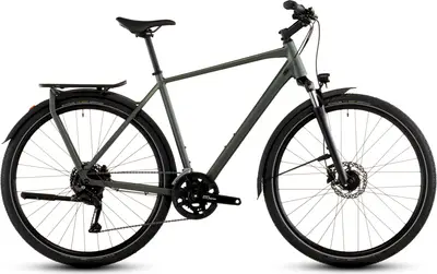 TREK DUALSPORT3 2021年式　size M 2021 Trek Dual Sport 3 - Specs, Reviews, Images - Road Bike Database