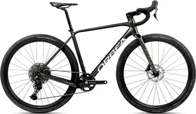 SuperSix EVO Carbon 105 | Race Bikes | Cannondale