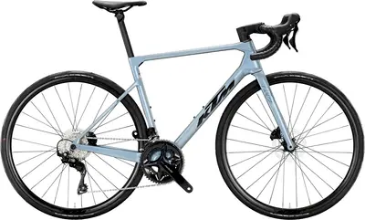 2019 Merida REACTO TEAM-E – Specs, Comparisons, Reviews – 99 Spokes