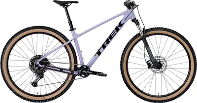 自転車本体 TREK marlin7 29er 2022 自転車本体 TREK marlin7 29er 2022 Trek Marlin 7 Gen 2 (29