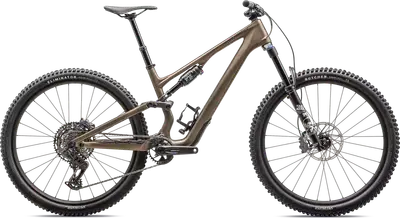 FOCUS JAM 8.9 Nine 29er フルサスMTB カーボン　超美品 FOCUS JAM 8.9 - 29