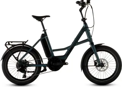 Vanmoof x3 ひびー様 VanMoof introduces new S3 and X3 electric bikes | TechCrunch