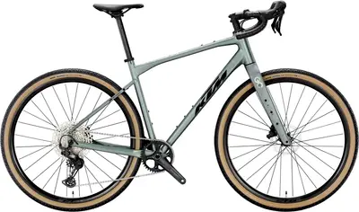 2023 Scott Speedster Gravel 40 EQ – Specs, Comparisons, Reviews