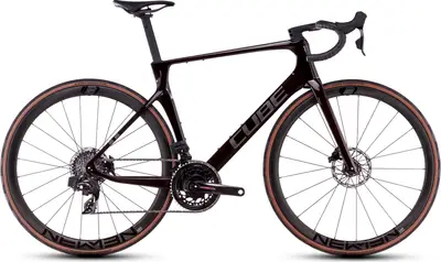 専用 MERIDA REACTO 4000 DISC 2020 REACTO 4000 - MERIDA BIKES