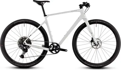 2016 Giant TCX SLR 2 – Specs, Comparisons, Reviews – 99 Spokes