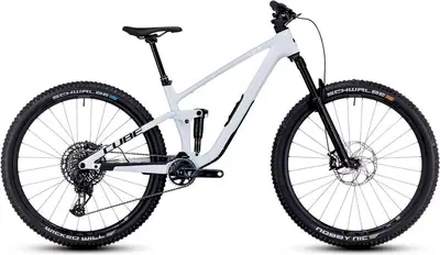 2023 Scott Spark 940 – Specs, Comparisons, Reviews – 99 Spokes