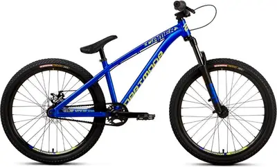 マウンテンバイク SCOTT VOLTAGE YZ20 265274.jpg?v=1665510969