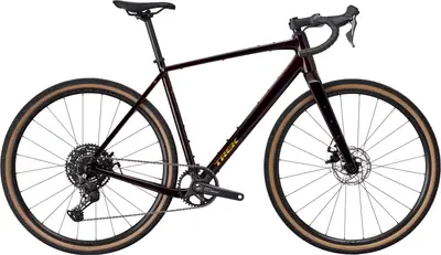 【H-creation】scott SPEEDSTER GRAVEL 50 New Other] 2022 Scott Speedster Gravel 50 Dk Grn 52