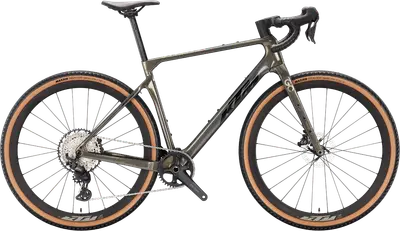 2020 Canyon Aeroad CF SL 7.0 – Specs, Comparisons, Reviews – 99 Spokes