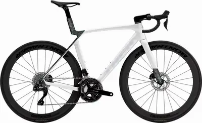 2014 Trek Madone 5.9 H2 Compact UK – Specs, Comparisons