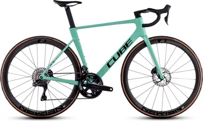 2017 Cervélo R3 Dura-Ace 9000 – Specs, Comparisons, Reviews – 99