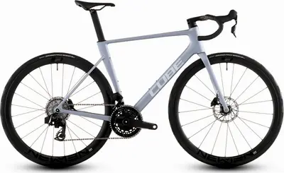 2021 Focus IZALCO MAX DISC 8.9 – Specs, Comparisons, Reviews – 99