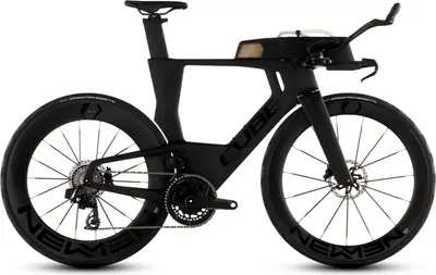 2017 Trek Speed Concept 9.9 – Specs, Comparisons, Reviews – 99 Spokes