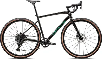 2019 Specialized Men's Diverge Sport – Specs, Comparisons, Reviews