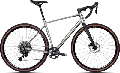 2014 Bianchi Crono TT/ Triathlon 105 – Specs, Comparisons, Reviews