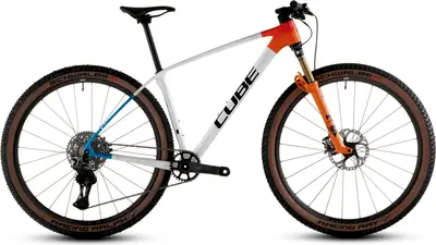 ⭕️★ Trek X-Caliber 7 Size M Trek X-Caliber 7 - Outdoor Adventures Las Cruces NM 88001