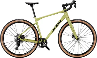 2020 Giant TCX Espoir 26 – Specs, Comparisons, Reviews – 99 Spokes