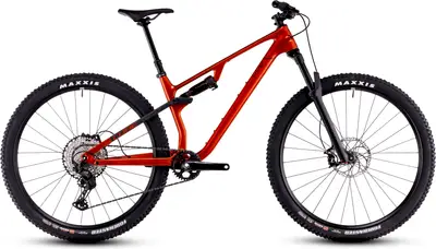 [コンポ追加]Trek Top fuel 9 2016 hqdefault.jpg