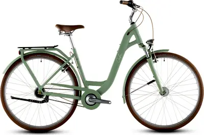 2019 Canyon Pathlite 4.0 – Specs, Comparisons, Reviews – 99 Spokes