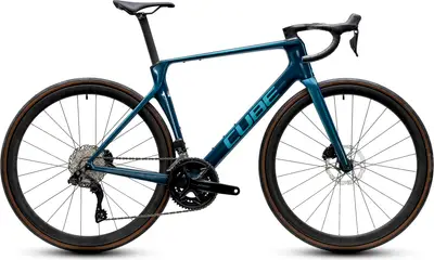 2018 Cervélo S2 105 5800 – Specs, Comparisons, Reviews – 99 Spokes