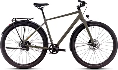 BADBOY3 cannondale 美品 Bad Boy 3 | Hybrid City Bikes | Cannondale
