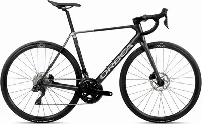 【手渡し限定】Ultimate CF SL 8 Aero LTD Canyon ultimate cf sl disc 8.0 aero top
