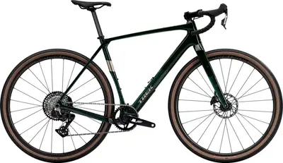 2021 Canyon Grizl CF SLX 8 1by – Specs, Comparisons, Reviews – 99