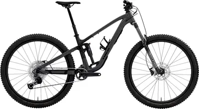 2020 Trek Fuel EX 7 – Specs, Comparisons, Reviews – 99 Spokes