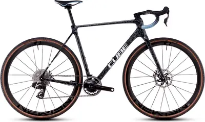 自転車本体 MERIDA CYCLO CROSS 500 メリダ -MERIDA- | ラインナップ | シクロクロス | CYCLO CROSS 500