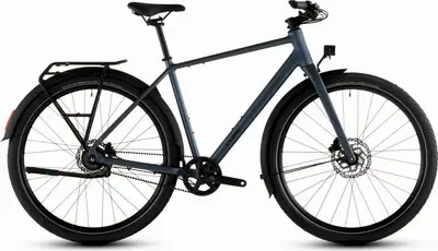 2013 Trek 7.2 FX WSD – Specs, Comparisons, Reviews – 99 Spokes
