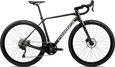 2017 Trek Crockett 5 Disc – Specs, Comparisons, Reviews – 99
