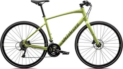 2014 Giant Escape RX – Specs, Comparisons, Reviews – 99 Spokes
