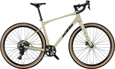 2018 Jamis AURORA – Specs, Comparisons, Reviews – 99 Spokes