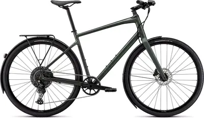2020 Canyon Roadlite WMN AL SL 8.0 – Specs, Comparisons, Reviews 2020 Canyon Roadlite WMN AL SL 8.0 – Specs, Comparisons, Reviews