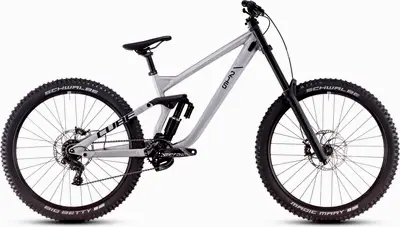 Canyon sender al 2018 deals