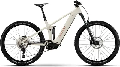 2020 CUBE STEREO HYBRID 140 HPC RACE 625 29  Specs, Comparisons, Reviews   99 Spokes