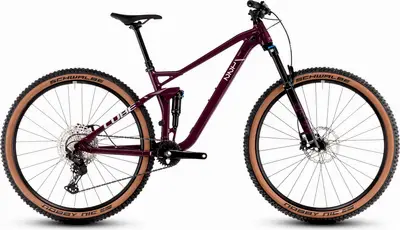 2020 Giant Trance 3 – Specs, Comparisons, Reviews – 99 Spokes