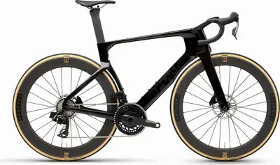 2017 Specialized Venge Elite – Specs, Comparisons, Reviews – 99 Spokes