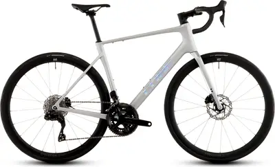 ラピエール Pulsium 5.0 2023 Lサイズ 2023 Lapierre Pulsium 5.0 – Specs, Comparisons, Reviews – 99 Spokes