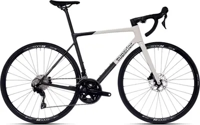 2017 Trek Silque S 5 Women's – Specs, Comparisons, Reviews – 99 Spokes