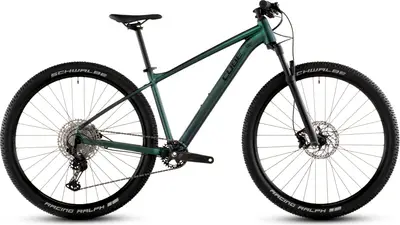 2022 Trek Marlin 7 – Specs, Comparisons, Reviews – 99 Spokes