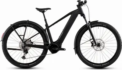 28 zoll trekking fahrrad Trekking Fahrrad MTB Rad 28 Zoll Fahrrad 21 Gang Mountainbike Hardtail –  NestWay