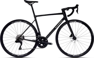 2020 Pinarello GAN Disk Easy-Fit 105 Bike – Specs, Comparisons