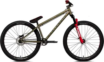 2023 Canyon Stitched 360 Pro – Specs, Comparisons, Reviews – 99 Spokes