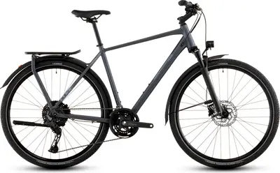 2019 Trek Dual Sport 4 – Specs, Comparisons, Reviews – 99 Spokes