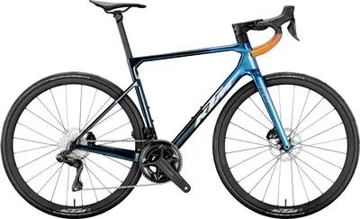 2008 Trek Madone 5.2 Pro – Specs, Comparisons, Reviews – 99 Spokes