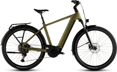 2022 VanMoof S3 – Specs, Comparisons, Reviews – 99 Spokes